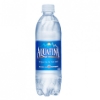 Nước aquafina 300ml
