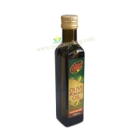 Dầu olive pomace oil 250ml sita