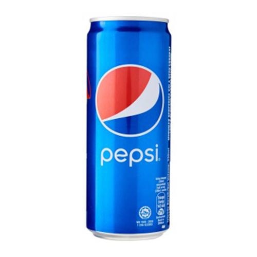 Pepsi 300ml